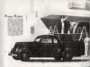 1937 Ford V8 Utilities (Aus)-06.jpg